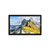 Teclast X16 (2-in-1) Impact Screen Protector