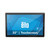 Elo I-Series 4 22 E390263 (Standard Model) Impact Screen Protector