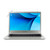 Samsung Notebook 9 (15) Silk Screen Protector
