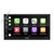 Boss Audio BE950WCPA Silk Screen Protector