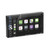 Boss Audio BCP62 Silk Screen Protector