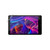 NUU Tab 10 Silk Screen Protector