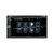 Boss Audio BV775B Silk Screen Protector