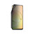 Realme 10 Privacy Lite Screen Protector