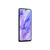 NUU B20 5G Matte Screen Protector