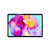 Teclast P30HD Matte Screen Protector