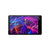 NUU Tab 10 Vivid Screen Protector