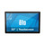 Elo I-Series 4 22 E390263 (Standard Model) Vivid Screen Protector
