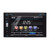 Boss Audio BV9358B Matte Screen Protector