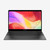 Teclast F15S Impact Screen Protector