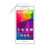 BLU Neo X Silk Screen Protector