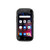 Unihertz Jelly 2E
