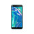 BLU G40 Impact Screen Protector