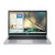 Acer Aspire 3 15 (A315-24P) Impact Screen Protector