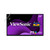 ViewSonic Monitor VG2448_H2 (24) Silk Screen Protector