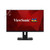 ViewSonic Monitor VG2755-2K (27) Silk Screen Protector
