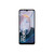 Motorola Moto E22i Silk Screen Protector