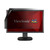 ViewSonic Monitor VG2239Smh-2 (22) Privacy Lite Screen Protector
