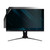 Acer Predator XB273U KF (27) Privacy Lite Screen Protector
