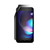 BLU Studio X5 Privacy Lite Screen Protector BLU Studio X5 Privacy Lite Screen Protector