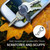 ZTE Blade A52 Lite Vivid Screen Protector