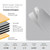 ZTE Blade A52 Lite Vivid Screen Protector