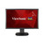 ViewSonic Monitor VG2239Smh-2 (22) Vivid Screen Protector