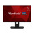 ViewSonic Monitor VG2448a-2 (24) Vivid Screen Protector