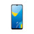 Vivo Y20i Vivid Screen Protector