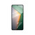 Vivo iQOO 11 Vivid Screen Protector