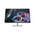 HP Monitor Z32k G3 (32) Matte Screen Protector