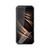 Oukitel WP21 Matte Screen Protector