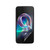 Alcatel IDOL 5 Impact Screen Protector