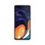 Samsung Galaxy A60 Impact Screen Protector