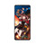 OnePlus Ace Pro Genshin Impact Vivid Screen Protector