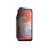 Samsung Galaxy M04 Privacy Lite Screen Protector