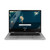 Acer Chromebook Spin 314 (CP314-1HN) Matte Screen Protector
