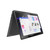 Lenovo IdeaPad Flex 5 15ALC05 Matte Screen Protector