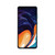 Samsung Galaxy A60 Matte Screen Protector