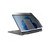 Lenovo Yoga 7 14ARB7 (2-in-1) Privacy Lite Screen Protector