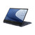 Asus ExpertBook B5 Flip (B5402F) Vivid Screen Protector
