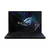 Asus ROG Zephyrus M16 (2023) GU604 Impact Screen Protector