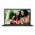 Dell Inspiron 15 3525 (Non-Touch) Silk Screen Protector