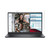 Dell Vostro 15 3520 Silk Screen Protector