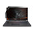 Gigabyte Aorus 17X XES Privacy Lite Screen Protector