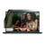 Dell Inspiron 15 3525 (Non-Touch) Privacy Lite Screen Protector