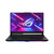 Asus ROG Strix SCAR 17 (2023) G733 Vivid Screen Protector