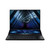 Asus ROG Zephyrus Duo 16 (2023) GX650 Vivid Screen Protector