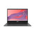 Asus Chromebook CM14 (CM1402C) Vivid Screen Protector