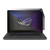 Asus ROG Zephyrus G16 (2023) GU603 Privacy Screen Protector